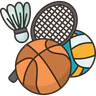 All Sports